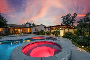 30225 Amber Ln, Hemet, CA 92543 - Photo 36