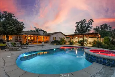 30225 Amber Lane, Hemet, CA 92543 - Photo 52