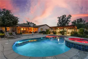 30225 Amber Ln, Hemet, CA 92543 - Photo 52