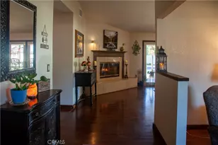 30225 Amber Ln, Hemet, CA 92543 - Photo 8