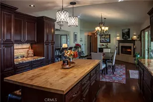 30225 Amber Ln, Hemet, CA 92543 - Photo 12