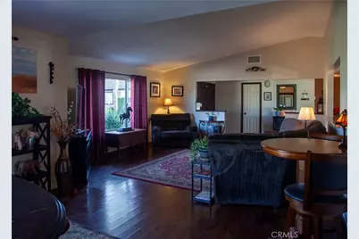 30225 Amber Lane, Hemet, CA 92543 - Photo 8