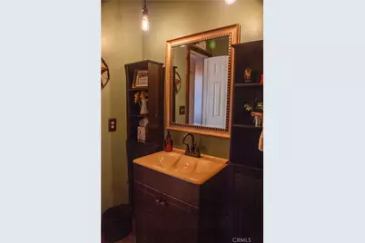 30225 Amber Lane, Hemet, CA 92543 - Photo 28