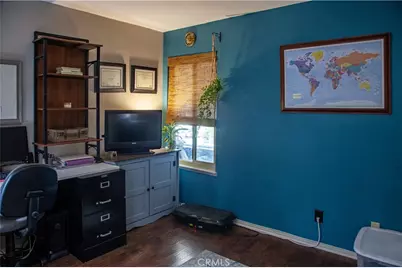 30225 Amber Lane, Hemet, CA 92543 - Photo 30