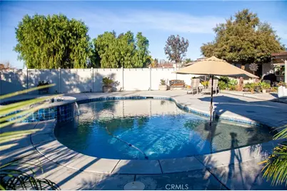 30225 Amber Lane, Hemet, CA 92543 - Photo 46