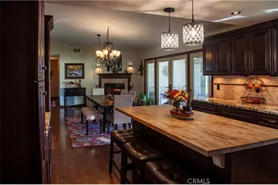 30225 Amber Lane, Hemet, CA 92543 - Photo 12