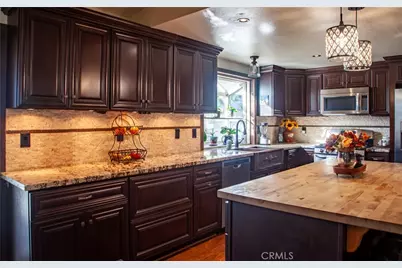 30225 Amber Lane, Hemet, CA 92543 - Photo 18