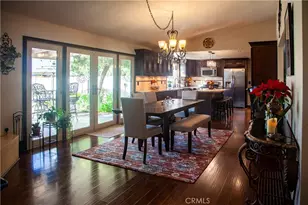 30225 Amber Ln, Hemet, CA 92543 - Photo 10