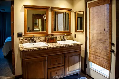 30225 Amber Lane, Hemet, CA 92543 - Photo 24