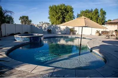 30225 Amber Lane, Hemet, CA 92543 - Photo 40