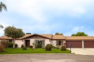 30225 Amber Ln, Hemet, CA 92543 - Photo 54