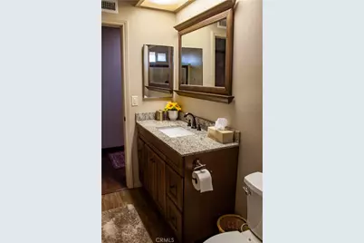 30225 Amber Lane, Hemet, CA 92543 - Photo 30