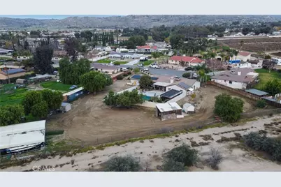 30225 Amber Lane, Hemet, CA 92543 - Photo 56