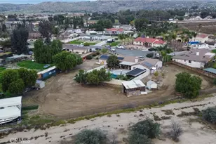 30225 Amber Ln, Hemet, CA 92543 - Photo 56