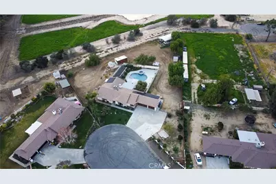 30225 Amber Lane, Hemet, CA 92543 - Photo 60