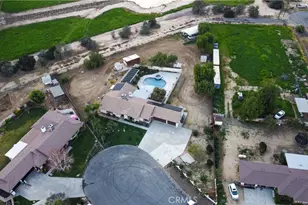 30225 Amber Ln, Hemet, CA 92543 - Photo 60