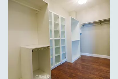 26499 Bladen Avenue, Murrieta, CA 92562 - Photo 46