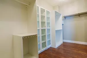 26499 Bladen Ave, Murrieta, CA 92562 - Photo 46