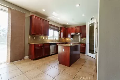 26499 Bladen Avenue, Murrieta, CA 92562 - Photo 14