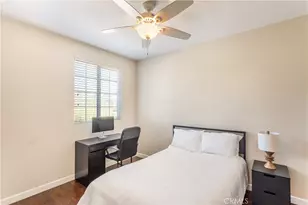 26499 Bladen Ave, Murrieta, CA 92562 - Photo 32