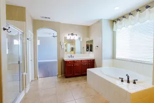 26499 Bladen Ave, Murrieta, CA 92562 - Photo 42