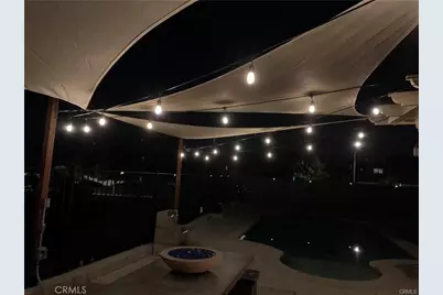 26499 Bladen Avenue, Murrieta, CA 92562 - Photo 44