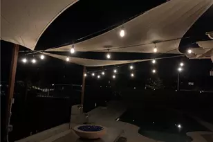 26499 Bladen Ave, Murrieta, CA 92562 - Photo 44