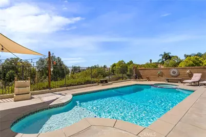 26499 Bladen Avenue, Murrieta, CA 92562 - Photo 42