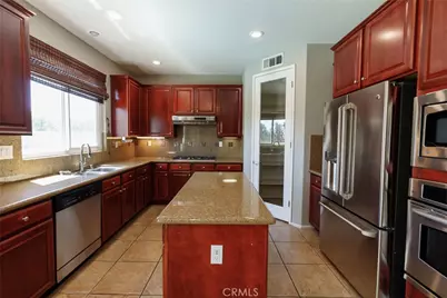 26499 Bladen Avenue, Murrieta, CA 92562 - Photo 18