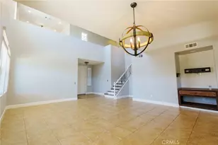 26499 Bladen Ave, Murrieta, CA 92562 - Photo 6