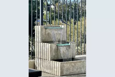 26499 Bladen Avenue, Murrieta, CA 92562 - Photo 60