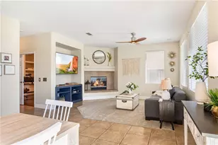 26499 Bladen Ave, Murrieta, CA 92562 - Photo 16