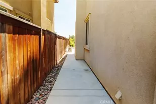 26499 Bladen Ave, Murrieta, CA 92562 - Photo 64