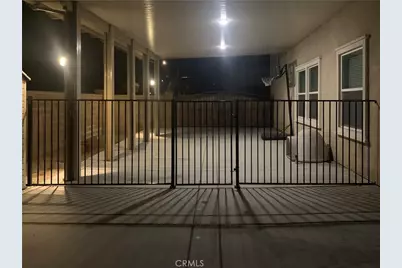 26499 Bladen Avenue, Murrieta, CA 92562 - Photo 46