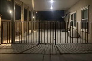 26499 Bladen Ave, Murrieta, CA 92562 - Photo 46