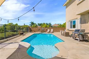 26499 Bladen Ave, Murrieta, CA 92562 - Photo 38