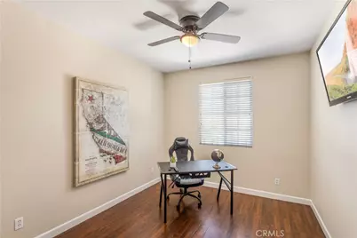 26499 Bladen Avenue, Murrieta, CA 92562 - Photo 30