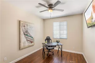 26499 Bladen Ave, Murrieta, CA 92562 - Photo 30