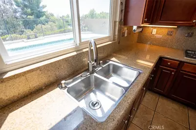 26499 Bladen Avenue, Murrieta, CA 92562 - Photo 16