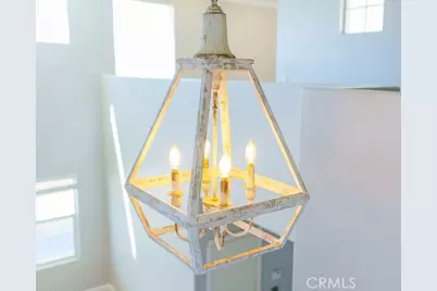 26499 Bladen Avenue, Murrieta, CA 92562 - Photo 50