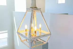 26499 Bladen Ave, Murrieta, CA 92562 - Photo 50