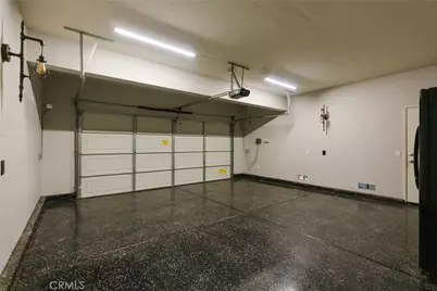 26499 Bladen Avenue, Murrieta, CA 92562 - Photo 24