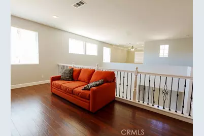 26499 Bladen Avenue, Murrieta, CA 92562 - Photo 28