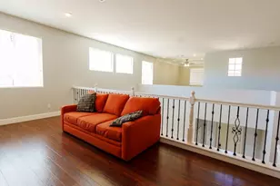 26499 Bladen Ave, Murrieta, CA 92562 - Photo 28