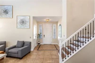 26499 Bladen Avenue, Murrieta, CA 92562 - Photo 4