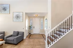 26499 Bladen Ave, Murrieta, CA 92562 - Photo 4