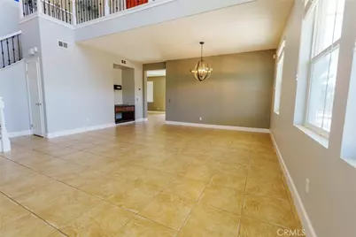 26499 Bladen Avenue, Murrieta, CA 92562 - Photo 4