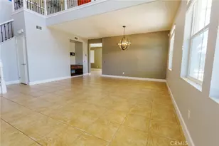 26499 Bladen Ave, Murrieta, CA 92562 - Photo 4