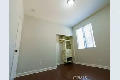 26499 Bladen Avenue, Murrieta, CA 92562 - Photo 36