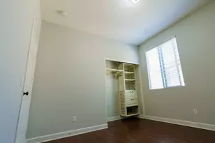 26499 Bladen Ave, Murrieta, CA 92562 - Photo 36